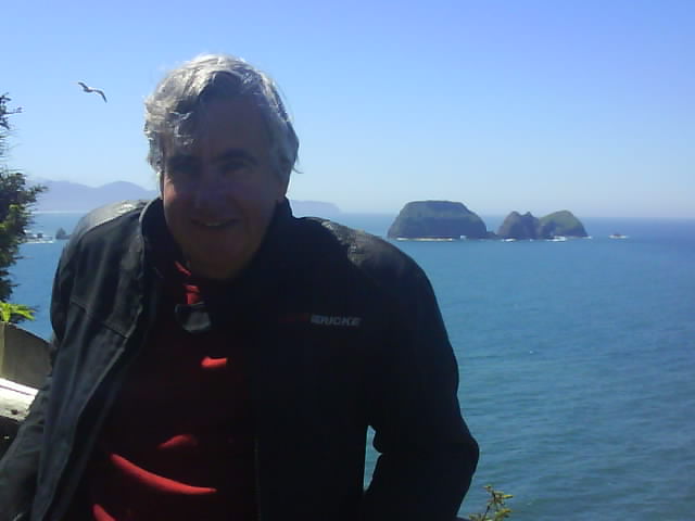 018 Ian at Cape Meares 12th Jun 2010.jpg